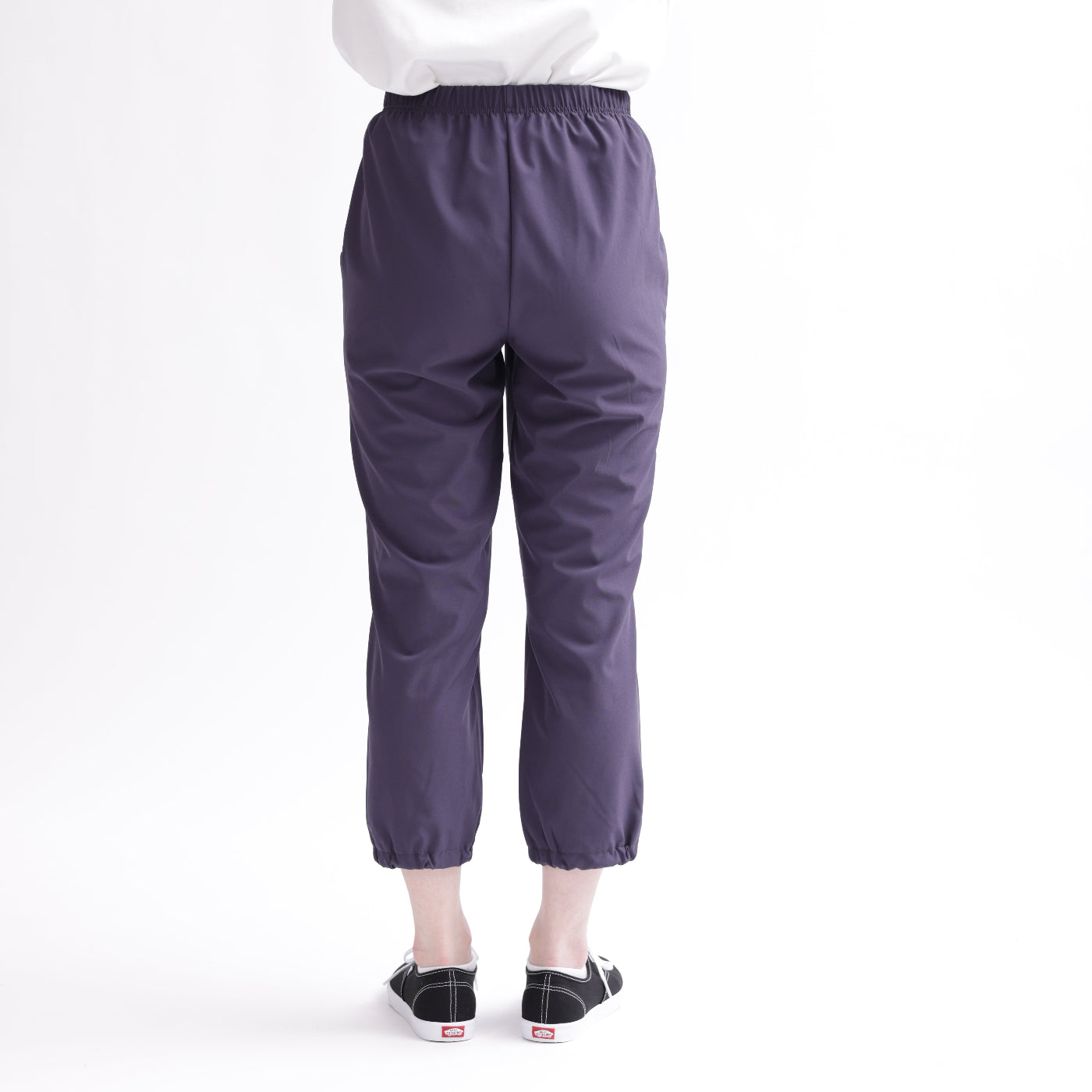 軽量ストレッチアクティブパンツ