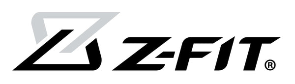 Z-FIT